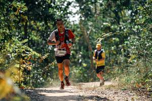 BIB: 
                            <button type="button" onclick="openModal(26059332)" class="btn btn-primary btn-sm float-right btn-popup" data-toggle="modal" data-target=".modal-high-quality">
                        <i class="fas fa-shopping-cart"></i> Add to Cart
                    </button>
                                            <button type="button" onclick="isThisMe(26059332, true)" class="btn btn-success btn-sm float-right btn-popup btn-isme hidden" data-toggle="tooltip" data-placement="bottom" title="นี่คือรูปของคุณใช่ไหม คลิกที่นี่เพื่อเอาเข้าอัลบั้ม">
                        <i class="fas fa-plus"></i> Add to album
                    </button>
                    <button type="button" onclick="isThisMe(26059332, false)" class="btn btn-warning btn-sm float-right btn-popup btn-isnotme hidden">
                        <i class="fas fa-ban"></i> Remove from album
                    </button>